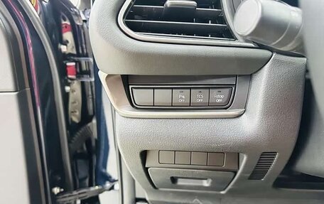 Mazda CX-30 I, 2021 год, 2 165 504 рублей, 17 фотография