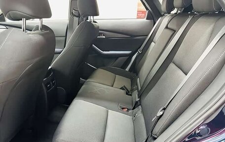 Mazda CX-30 I, 2021 год, 2 165 504 рублей, 18 фотография