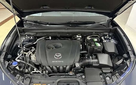 Mazda CX-30 I, 2021 год, 2 165 504 рублей, 16 фотография