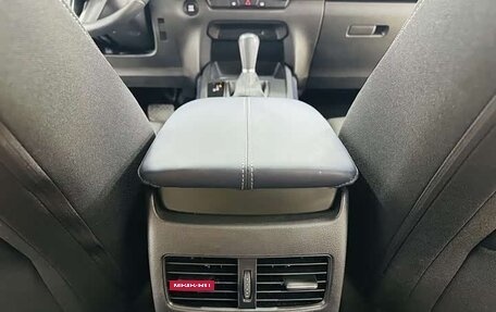 Mazda CX-30 I, 2021 год, 2 165 504 рублей, 15 фотография