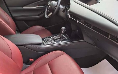 Mazda CX-30 I, 2022 год, 2 300 504 рублей, 7 фотография