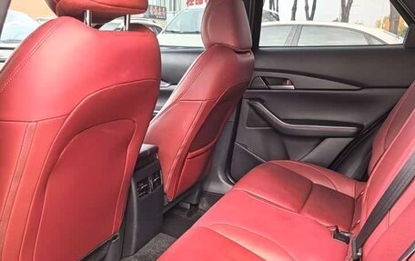 Mazda CX-30 I, 2022 год, 2 300 504 рублей, 10 фотография