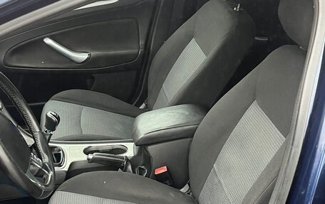 Ford Mondeo IV, 2008 год, 385 000 рублей, 6 фотография