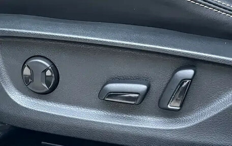 Skoda Octavia IV, 2025 год, 2 709 000 рублей, 11 фотография