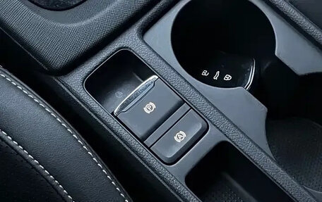 Skoda Octavia IV, 2025 год, 2 709 000 рублей, 15 фотография