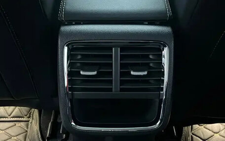 Skoda Octavia IV, 2025 год, 2 709 000 рублей, 17 фотография