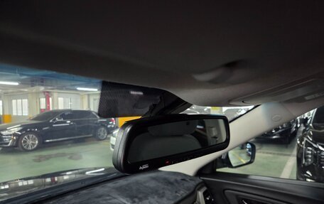 SsangYong Tivoli, 2023 год, 2 200 000 рублей, 14 фотография