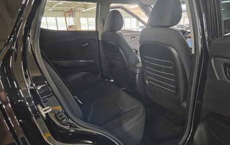 SsangYong Tivoli, 2023 год, 2 200 000 рублей, 11 фотография