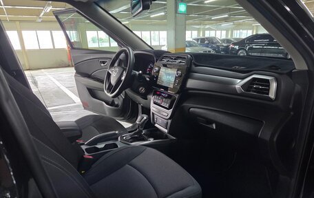 SsangYong Tivoli, 2023 год, 2 200 000 рублей, 10 фотография