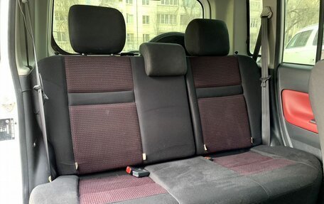 Great Wall Hover M2, 2013 год, 577 000 рублей, 10 фотография