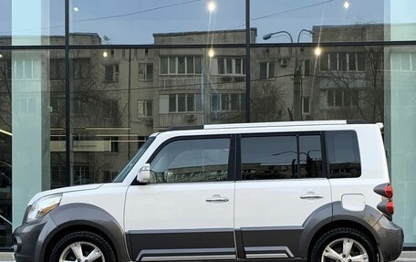 Great Wall Hover M2, 2013 год, 577 000 рублей, 8 фотография