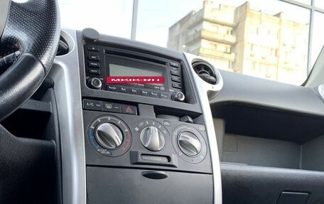 Great Wall Hover M2, 2013 год, 577 000 рублей, 12 фотография