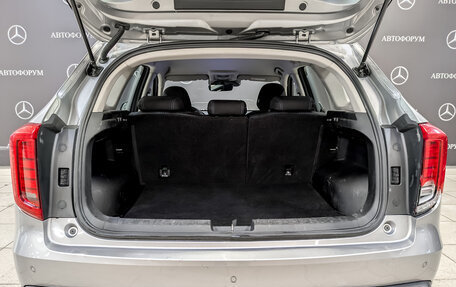 Haval Jolion, 2022 год, 1 075 000 рублей, 10 фотография