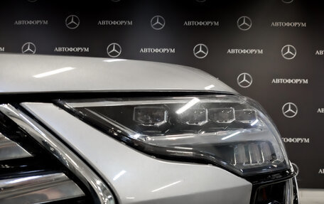 Haval Jolion, 2022 год, 1 075 000 рублей, 17 фотография