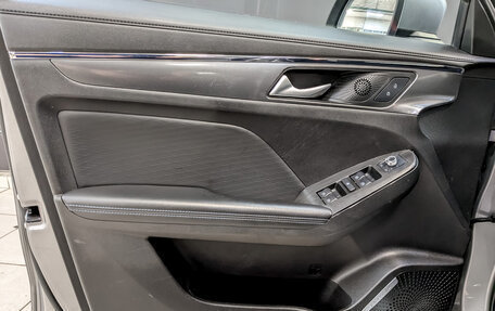 Haval Jolion, 2022 год, 1 075 000 рублей, 19 фотография