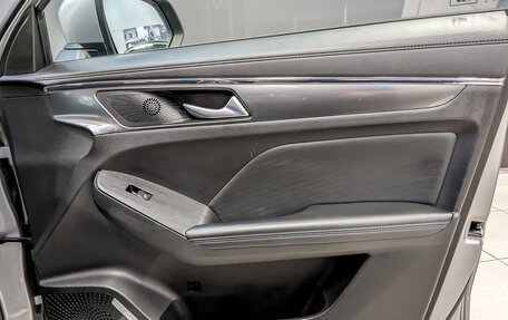 Haval Jolion, 2022 год, 1 075 000 рублей, 23 фотография