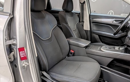 Haval Jolion, 2022 год, 1 075 000 рублей, 22 фотография