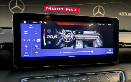 Haval Jolion, 2022 год, 1 075 000 рублей, 24 фотография