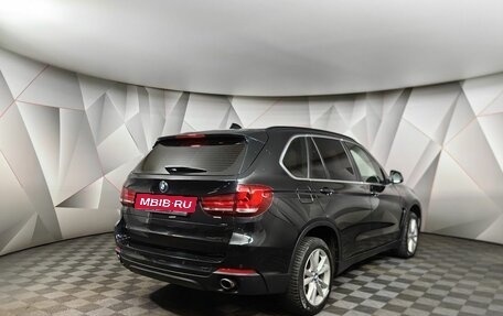 BMW X5, 2018 год, 3 249 000 рублей, 2 фотография