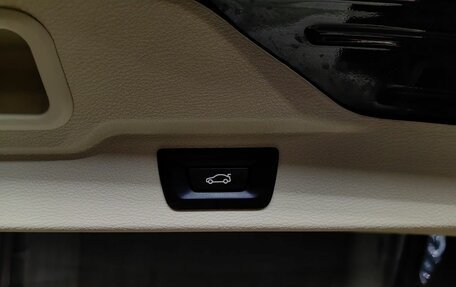 BMW X5, 2018 год, 3 249 000 рублей, 18 фотография