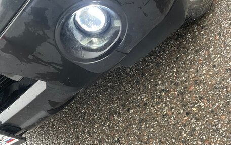 Nissan Pathfinder, 2005 год, 770 000 рублей, 6 фотография