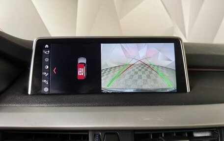 BMW X5, 2018 год, 3 249 000 рублей, 17 фотография