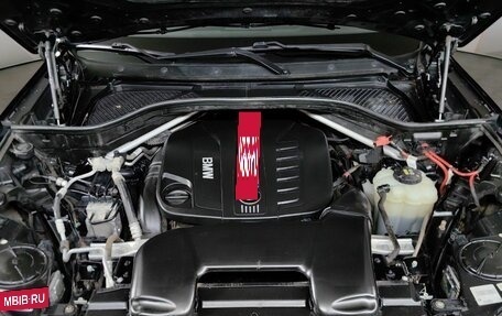 BMW X5, 2018 год, 3 249 000 рублей, 10 фотография