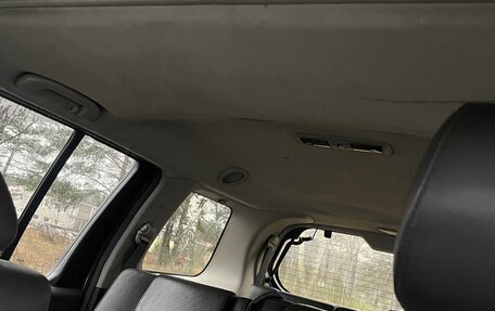 Nissan Pathfinder, 2005 год, 770 000 рублей, 17 фотография