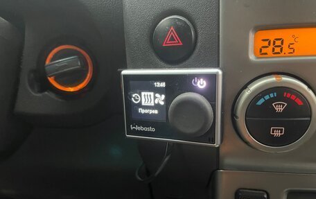 Nissan Pathfinder, 2005 год, 770 000 рублей, 8 фотография