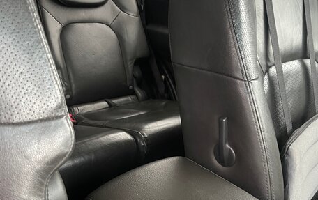 Nissan Pathfinder, 2005 год, 770 000 рублей, 12 фотография