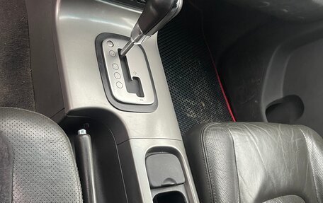 Nissan Pathfinder, 2005 год, 770 000 рублей, 16 фотография