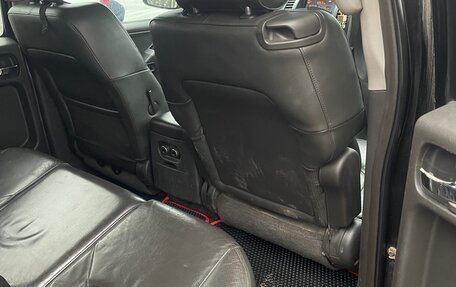 Nissan Pathfinder, 2005 год, 770 000 рублей, 15 фотография