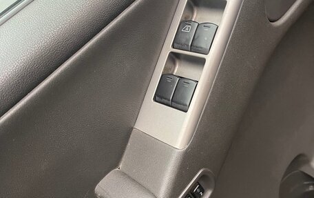 Nissan Pathfinder, 2005 год, 770 000 рублей, 20 фотография