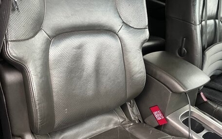 Nissan Pathfinder, 2005 год, 770 000 рублей, 11 фотография