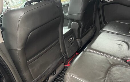 Nissan Pathfinder, 2005 год, 770 000 рублей, 23 фотография