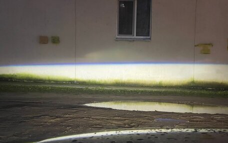 Nissan Pathfinder, 2005 год, 770 000 рублей, 28 фотография