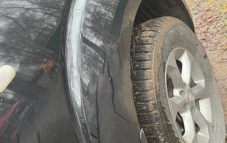 Nissan Pathfinder, 2005 год, 770 000 рублей, 31 фотография