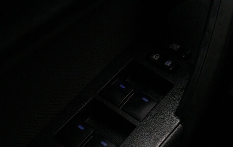 Toyota Corolla, 2018 год, 1 897 000 рублей, 16 фотография