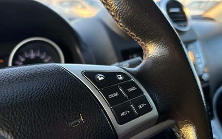 Great Wall Hover H6, 2014 год, 700 000 рублей, 11 фотография