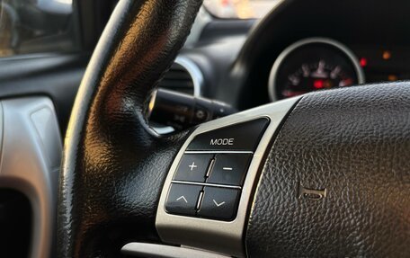 Great Wall Hover H6, 2014 год, 700 000 рублей, 10 фотография