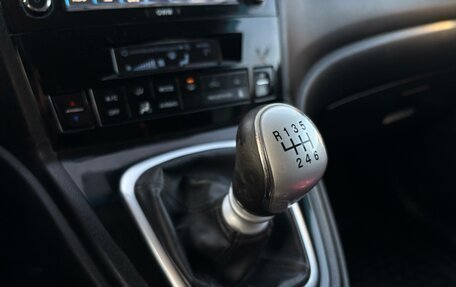 Great Wall Hover H6, 2014 год, 700 000 рублей, 12 фотография