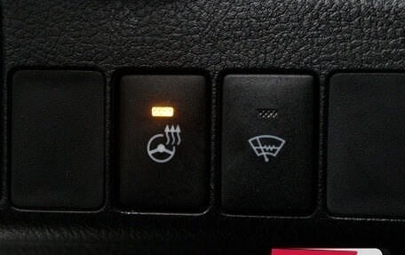 Toyota Corolla, 2018 год, 1 897 000 рублей, 17 фотография