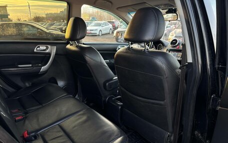 Great Wall Hover H6, 2014 год, 700 000 рублей, 14 фотография