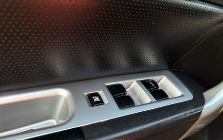 Great Wall Hover H6, 2014 год, 700 000 рублей, 17 фотография