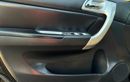 Great Wall Hover H6, 2014 год, 700 000 рублей, 22 фотография