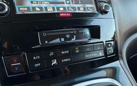 Great Wall Hover H6, 2014 год, 700 000 рублей, 20 фотография