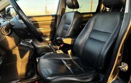 Great Wall Hover H6, 2014 год, 700 000 рублей, 16 фотография