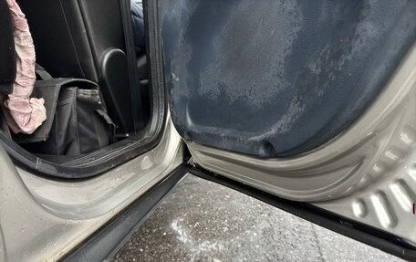 Chevrolet Niva I рестайлинг, 2014 год, 770 000 рублей, 7 фотография