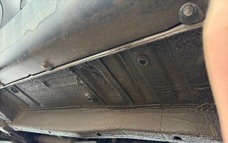 Chevrolet Niva I рестайлинг, 2014 год, 770 000 рублей, 9 фотография