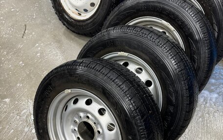 Chevrolet Niva I рестайлинг, 2014 год, 770 000 рублей, 17 фотография